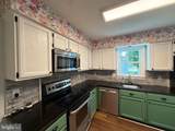 12004 Farrabow Lane - Photo 13