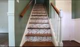 12004 Farrabow Lane - Photo 14