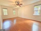12004 Farrabow Lane - Photo 16