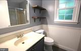 12004 Farrabow Lane - Photo 18