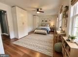 12004 Farrabow Lane - Photo 19