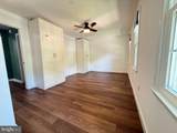 12004 Farrabow Lane - Photo 20