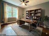 12004 Farrabow Lane - Photo 21