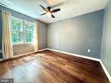 12004 Farrabow Lane - Photo 22