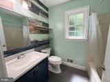 12004 Farrabow Lane - Photo 23