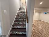 12004 Farrabow Lane - Photo 24
