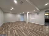 12004 Farrabow Lane - Photo 26