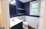 12004 Farrabow Lane - Photo 8