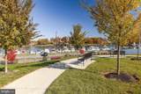 1942 River Vista Drive - Photo 10