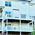 1942 River Vista Drive - Photo 11