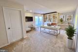 1942 River Vista Drive - Photo 12