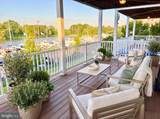 1942 River Vista Drive - Photo 4
