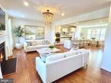 1942 River Vista Drive - Photo 7