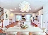 1942 River Vista Drive - Photo 8