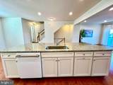 1942 River Vista Drive - Photo 9