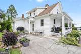 1146 Roth Church Road - Photo 24