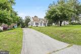 1146 Roth Church Road - Photo 26