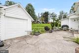 1146 Roth Church Road - Photo 27