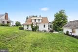 1146 Roth Church Road - Photo 28