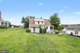1146 Roth Church Road - Photo 29