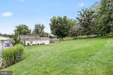 1146 Roth Church Road - Photo 30