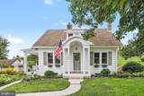 1146 Roth Church Road - Photo 31