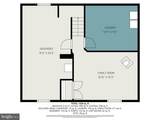 1146 Roth Church Road - Photo 32