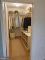 6640 Lake Park Dr 208 - Photo 18