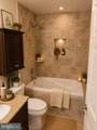 6640 Lake Park Dr 208 - Photo 19