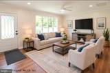 7737 Westerly Drive - Photo 37