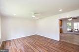 7737 Westerly Drive - Photo 38