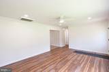 7737 Westerly Drive - Photo 39