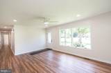 7737 Westerly Drive - Photo 40