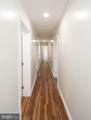 7737 Westerly Drive - Photo 41