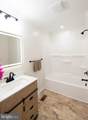 7737 Westerly Drive - Photo 42