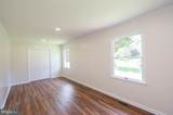 7737 Westerly Drive - Photo 43
