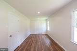 7737 Westerly Drive - Photo 44