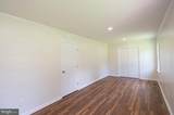 7737 Westerly Drive - Photo 45
