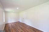 7737 Westerly Drive - Photo 46