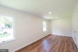 7737 Westerly Drive - Photo 47