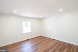 7737 Westerly Drive - Photo 48