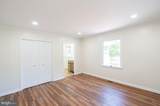 7737 Westerly Drive - Photo 49