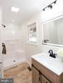 7737 Westerly Drive - Photo 50