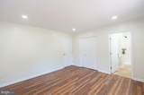 7737 Westerly Drive - Photo 51