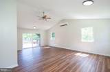 7737 Westerly Drive - Photo 52