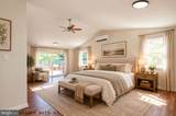 7737 Westerly Drive - Photo 53
