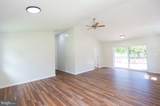 7737 Westerly Drive - Photo 54