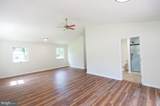 7737 Westerly Drive - Photo 55