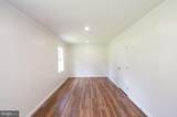 7737 Westerly Drive - Photo 56