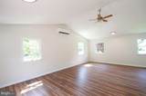 7737 Westerly Drive - Photo 57